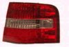 KLOKKERHOLM 20270703A1 Combination Rearlight